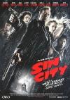 Sin City